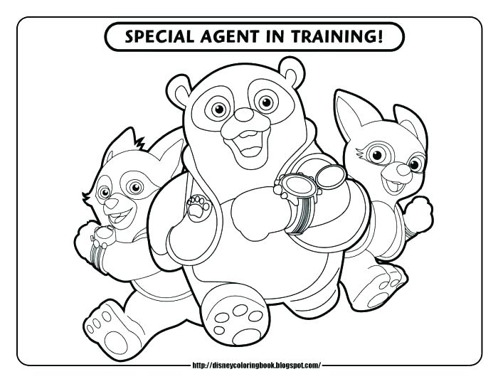 700x540 Jr Coloring Pages Jr Coloring Printable Doc Colouring Pages Jr