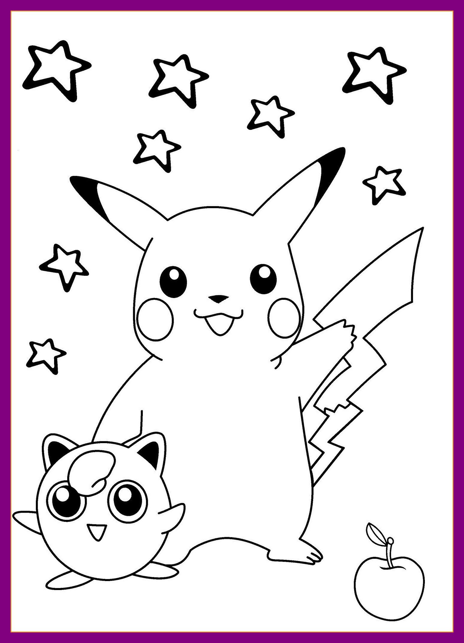 1553x2149 Unbelievable Fresh Disney Jr Coloring Pages Collection Printable