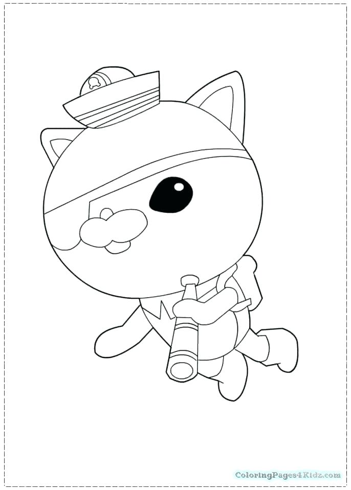 686x958 Disney Jr Coloring Pages Coloring Pages Coloring Pages Jr Coloring