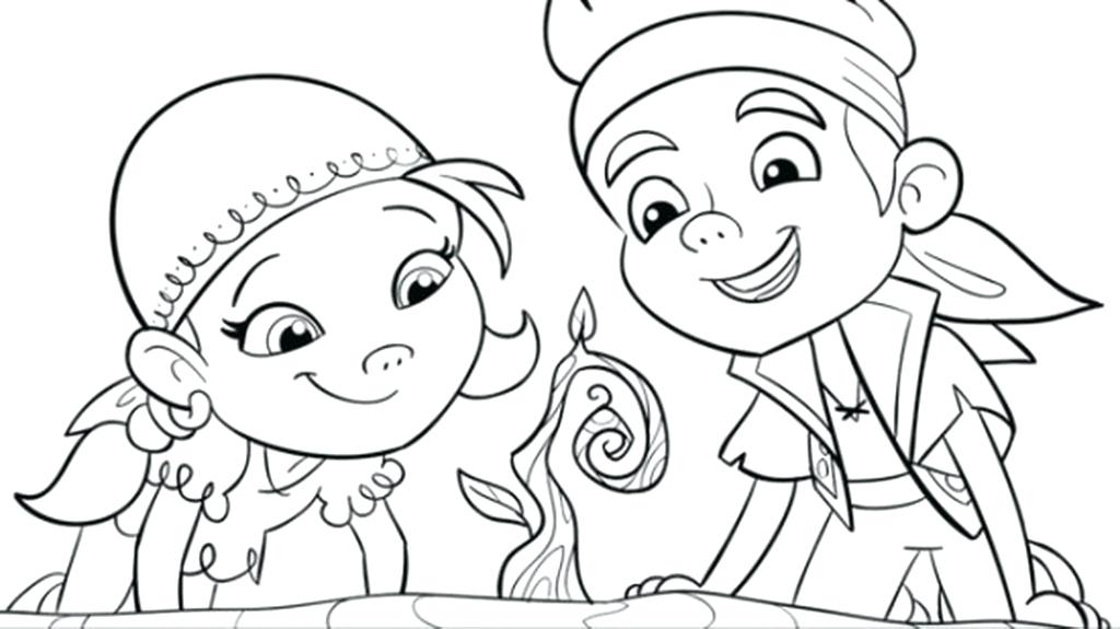 1024x575 Disney Jr Coloring Pages Jr Color Pages Disney Jr Coloring Pages