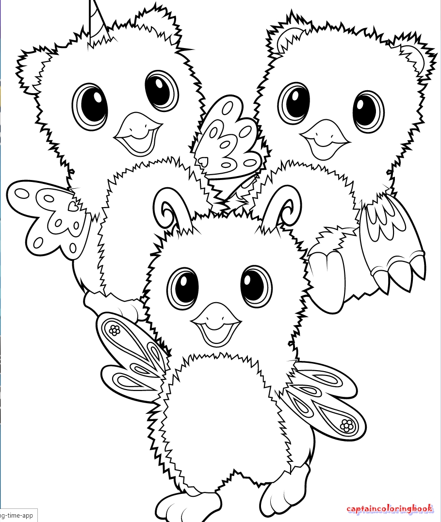 909x1076 Nick Jr Coloring Page Printable