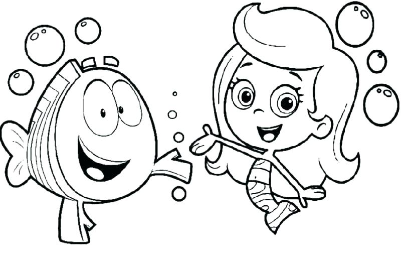 800x516 Printable Colouring Pages Paw Patrol Paw Patrol Printable Coloring