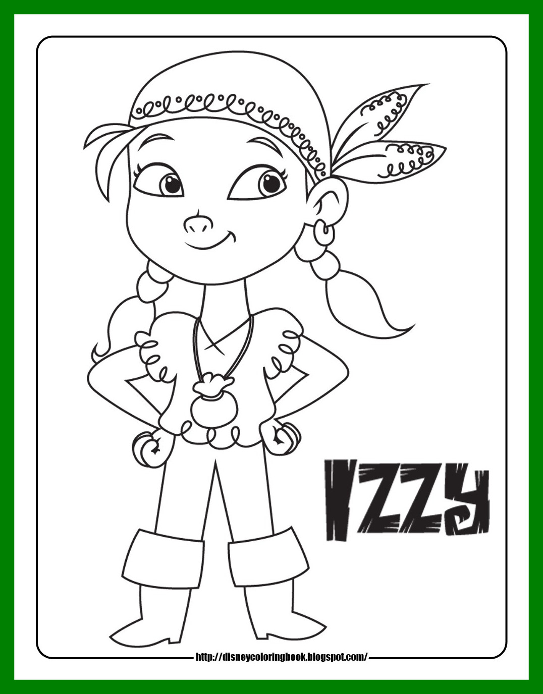 1076x1376 Shocking Disney Junior Coloring Pages Pics Jr Color Astonishing