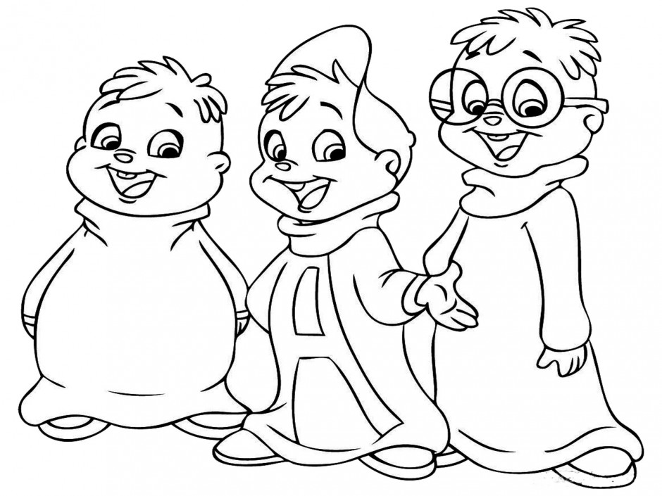 940x705 Free Printable Disney Junior Coloring Pages Trendy Idea Disney