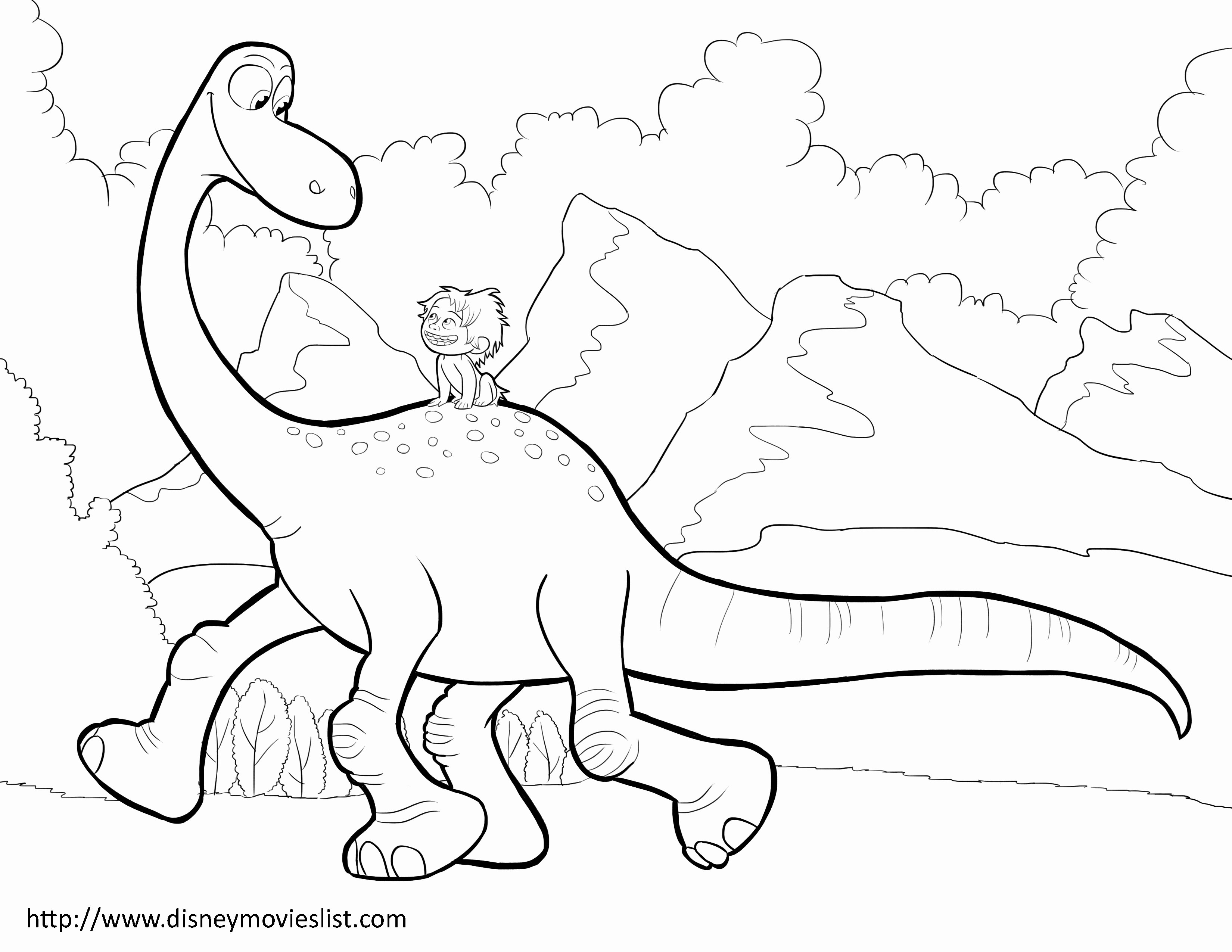 3300x2550 Pleasing Gallery Of Disney Jungle Book Coloring Pages