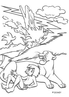 236x330 Discover This Coloring Page Of The King Lion Movies Color Mufasa