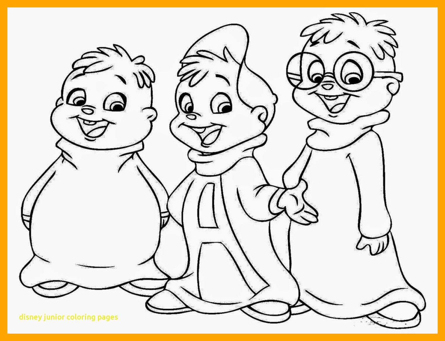 1522x1166 Awesome Disney Coloring Pages Embroidery For Jr Concept And Sheets