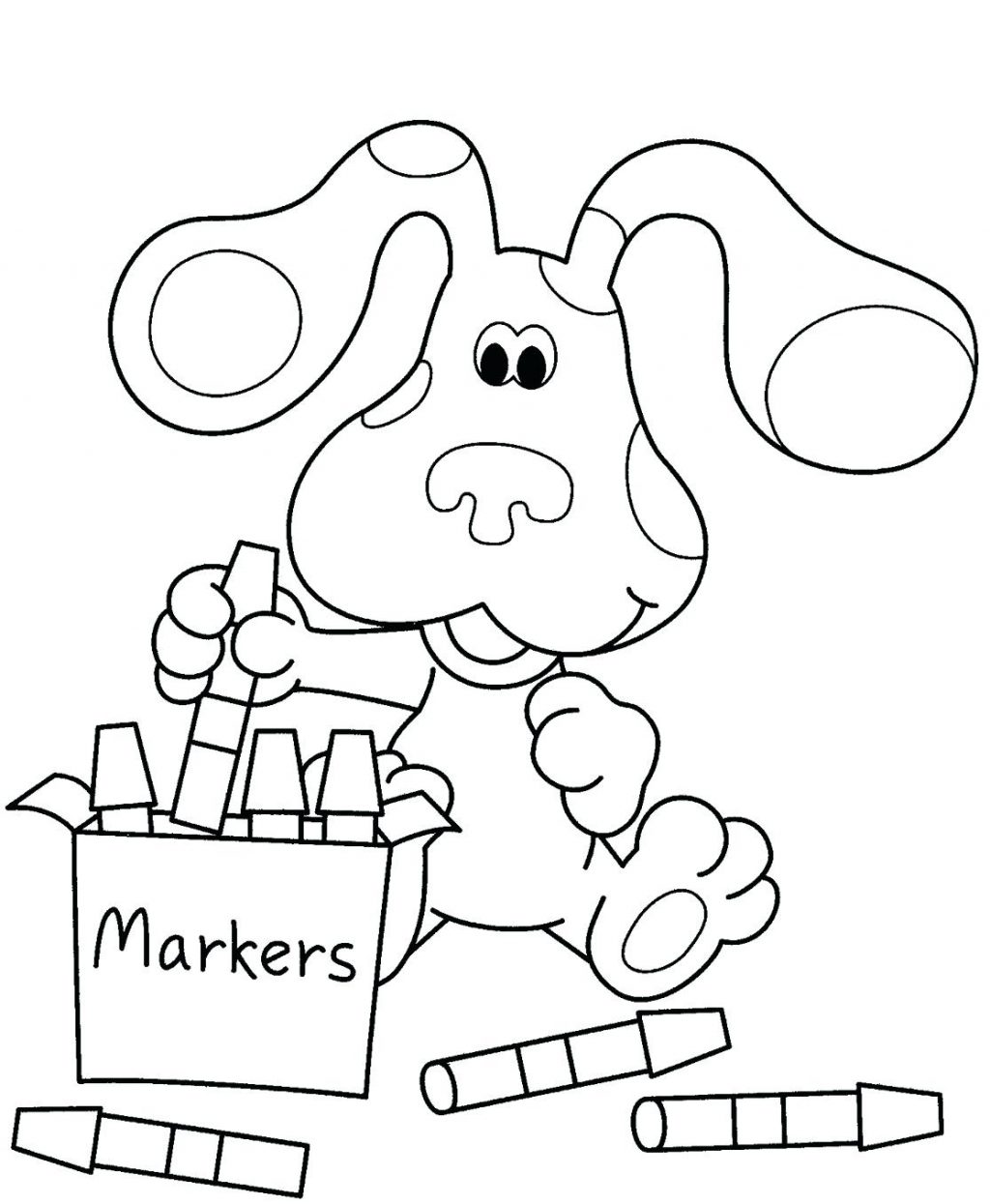 1024x1245 Coloring Pages Disney Junior Coloring Pages Jr Color Astonishing