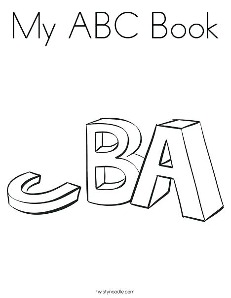 468x605 Entertaining Free Printable My Little Pony Coloring Pages Online