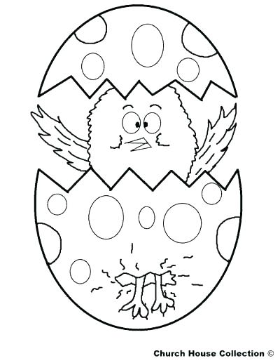 400x517 Colorear Cristiano Pascua Color Free Coloring Sheets Para Para