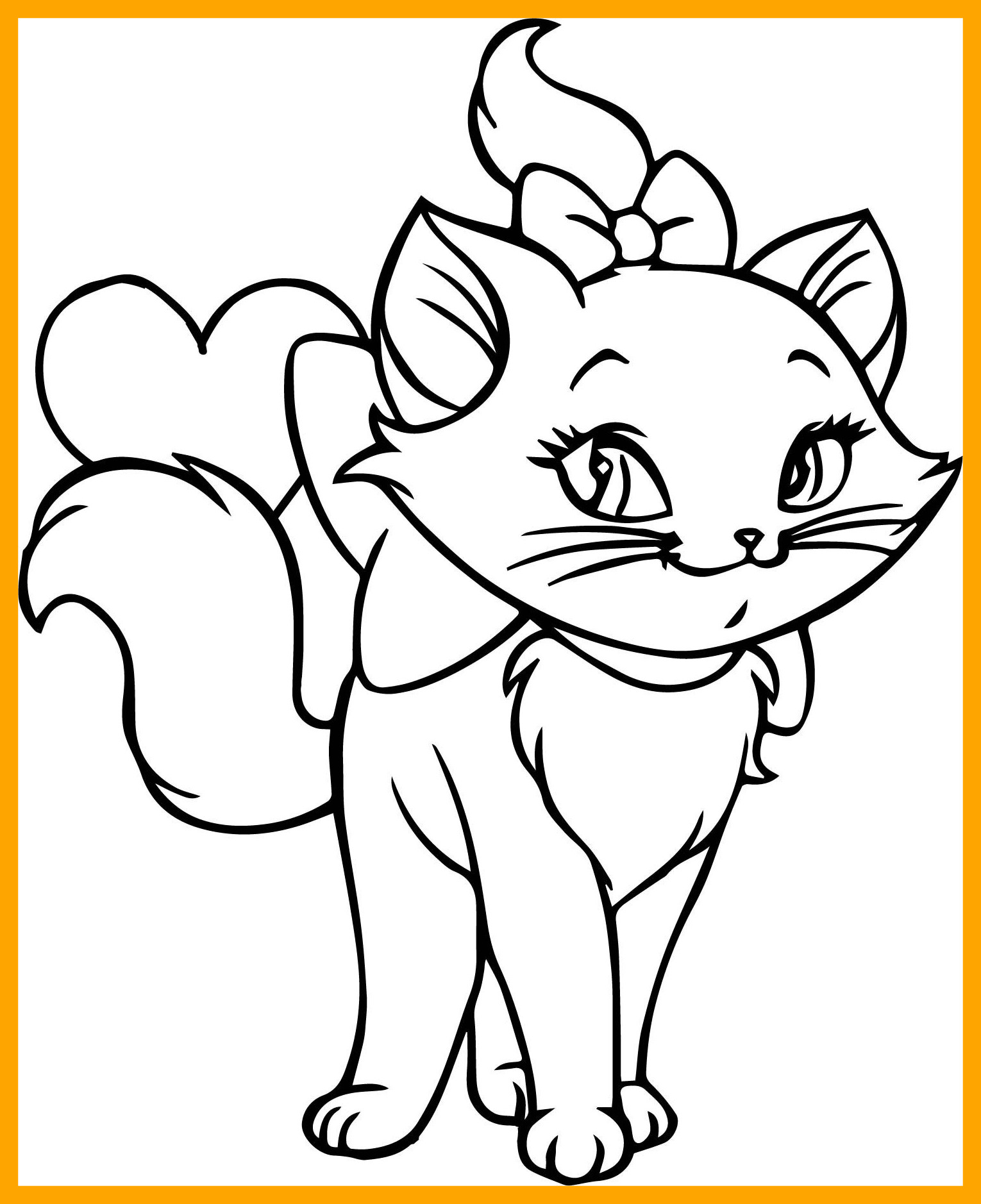 1530x1878 Incredible New Disney Love Coloring Pages Valentine Of Styles