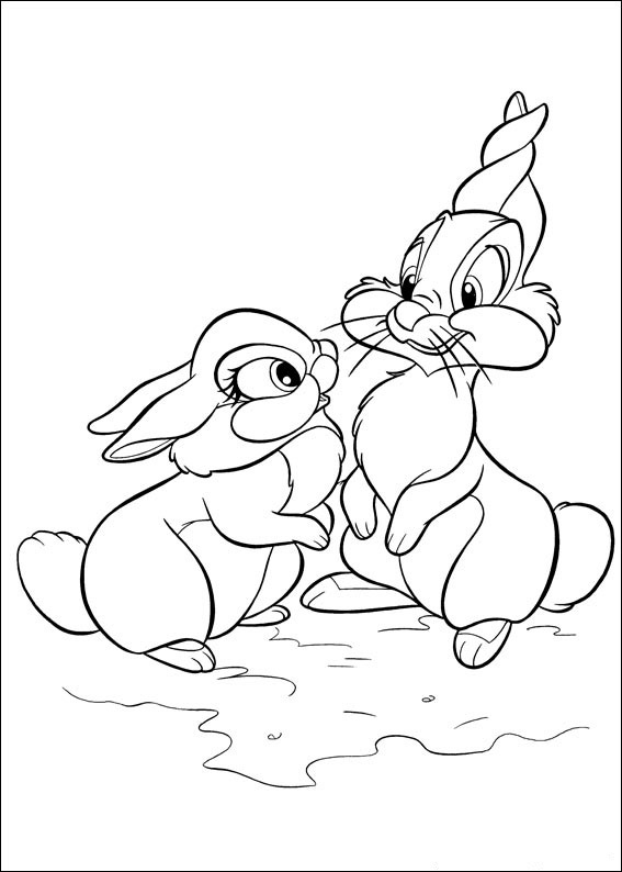567x794 Coloring Pages Coloring Books