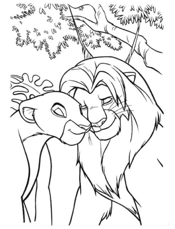 600x786 Pretentious Design Printable Love Coloring Pages Disney Iphone