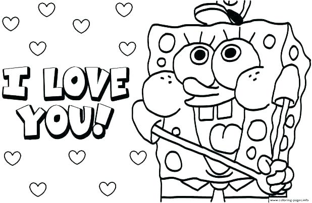 618x403 Coloring Pages Disney Frozen Love Color Great Pluto In God Loves