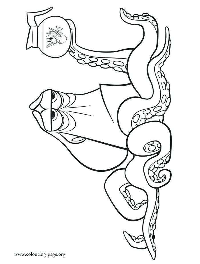 700x924 Disney Movie Coloring Pages Amazing Coloring Page Disney Frozen