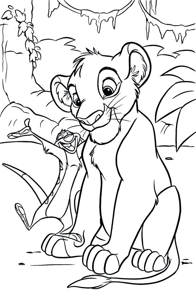 664x1024 Disney Movie Coloring Pages Free To Download Movie Coloring Pages