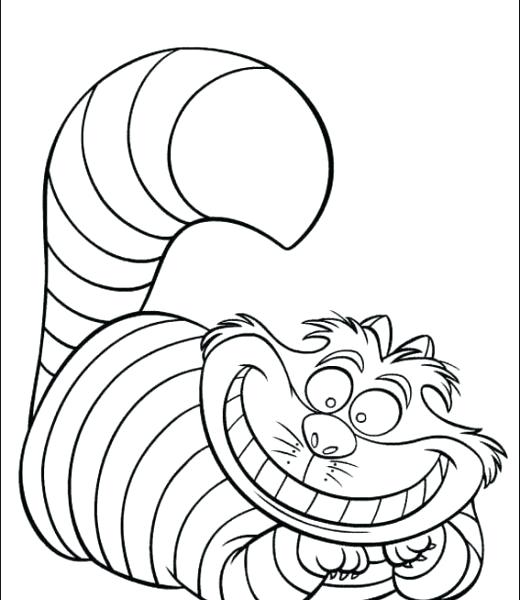 520x600 Disney Movies Coloring Pages Download Movie Coloring Pages Disney