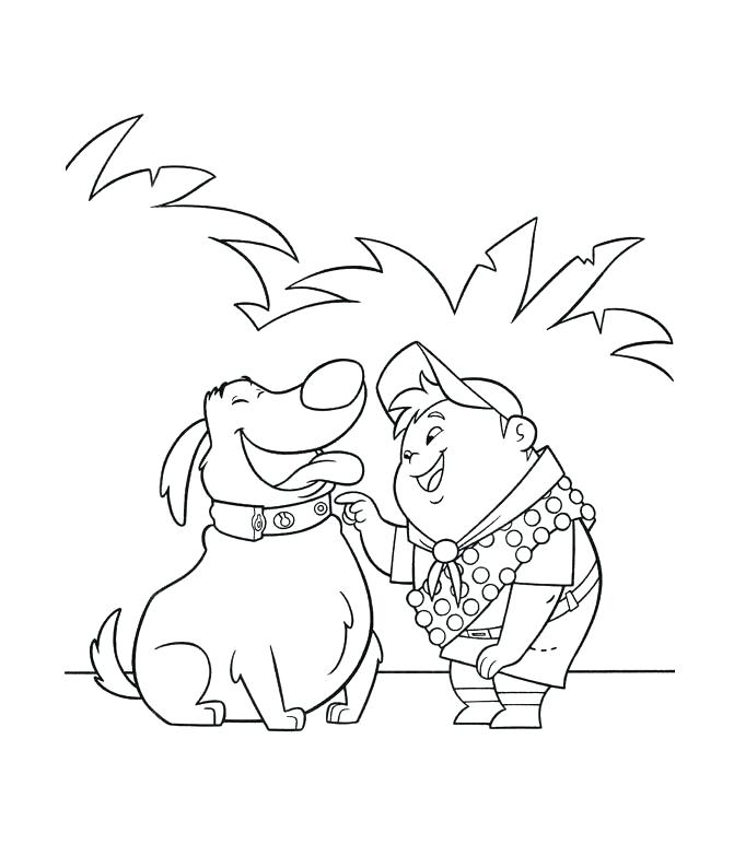 671x794 Disney Movies Coloring Pages Free Coloring Pages Printable