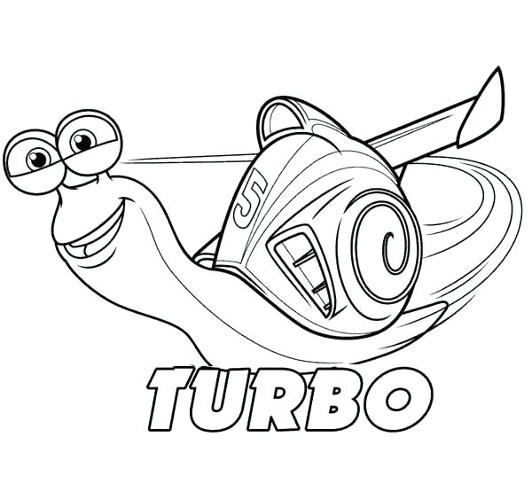 600x555 Disney Brave Coloring Pages Movie Coloring Pages Awesome Turbo