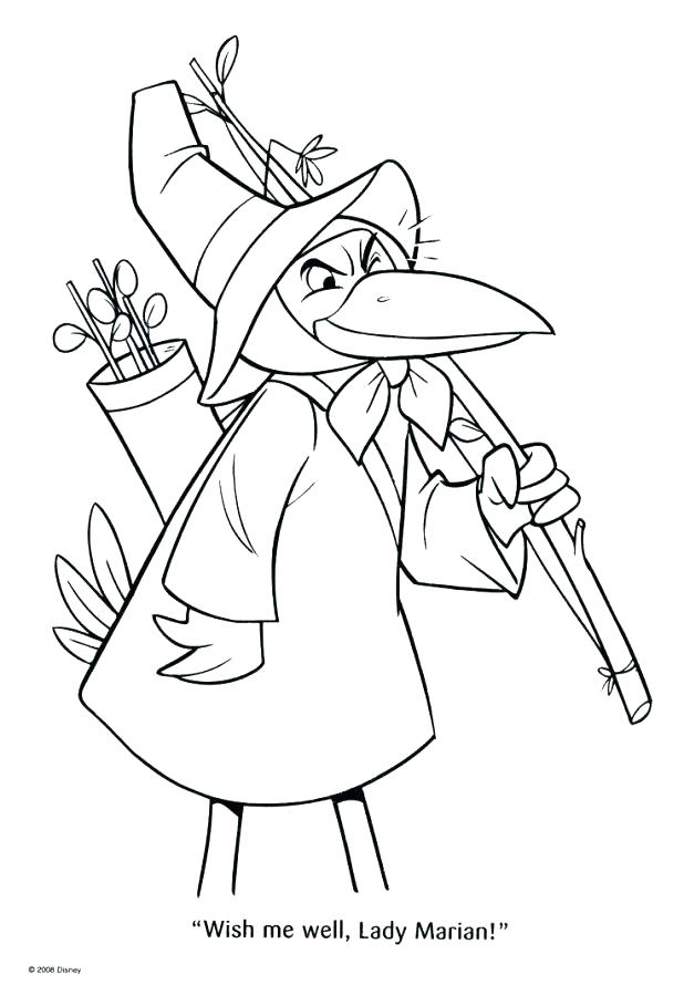 618x909 Mulan Coloring Book Coloring Pages Cartoon Coloring Pages Disney