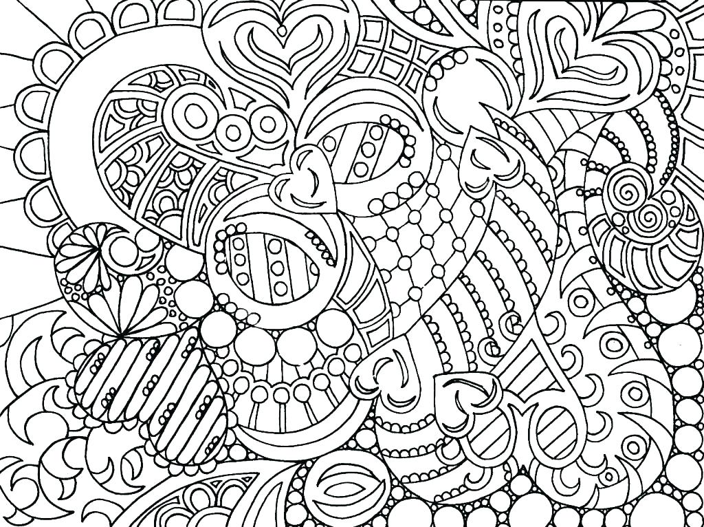 1024x766 Amazing Coloring Pages Coloring Pages Online For Adults Amazing