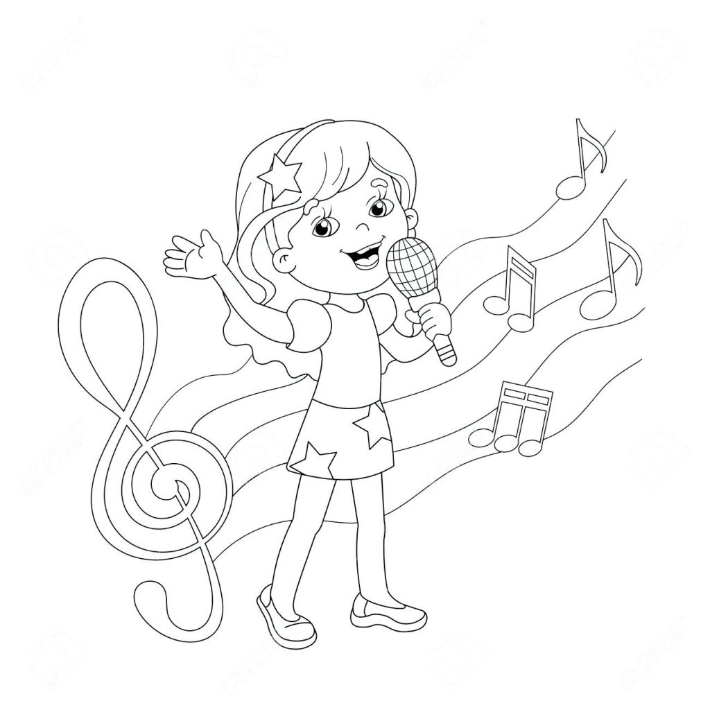 1024x1024 Coloring Page High School Musical Coloring Pages Troy Disney