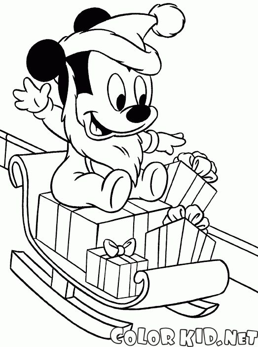 523x702 Mejores De Coloring Pages En Para