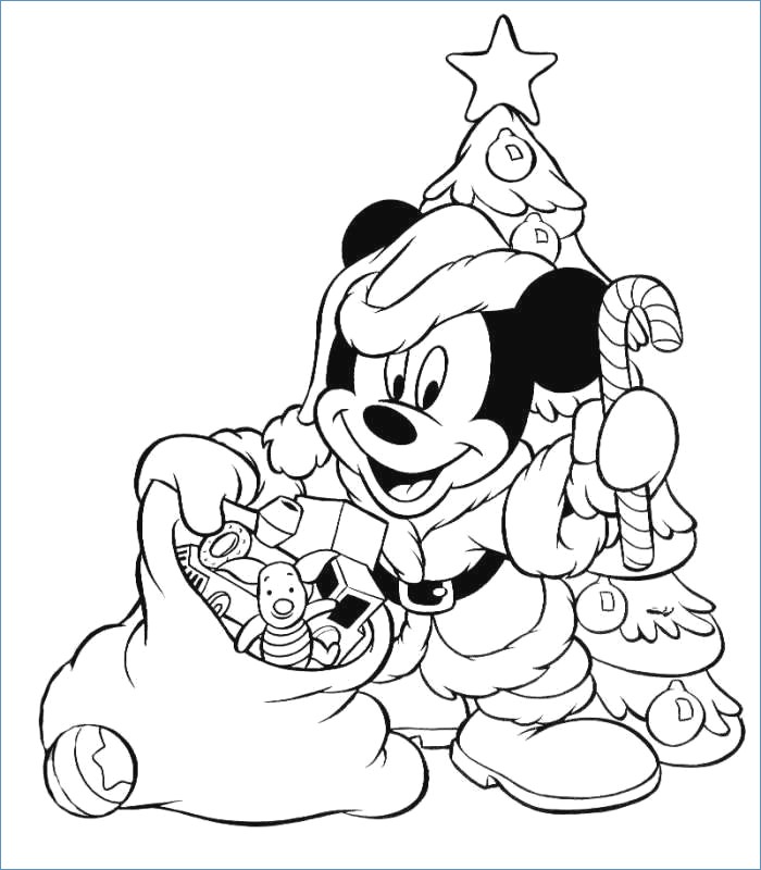 700x800 New Years Coloring Pages Free