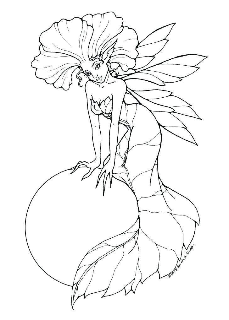 728x1019 Fairy Printable Coloring Pages The Pirate Fairy Coloring Pages