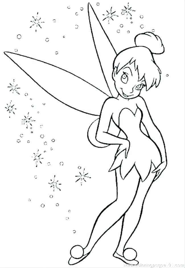 650x941 Free Coloring Pages Fairies Free Coloring Pages Fairies Coloring