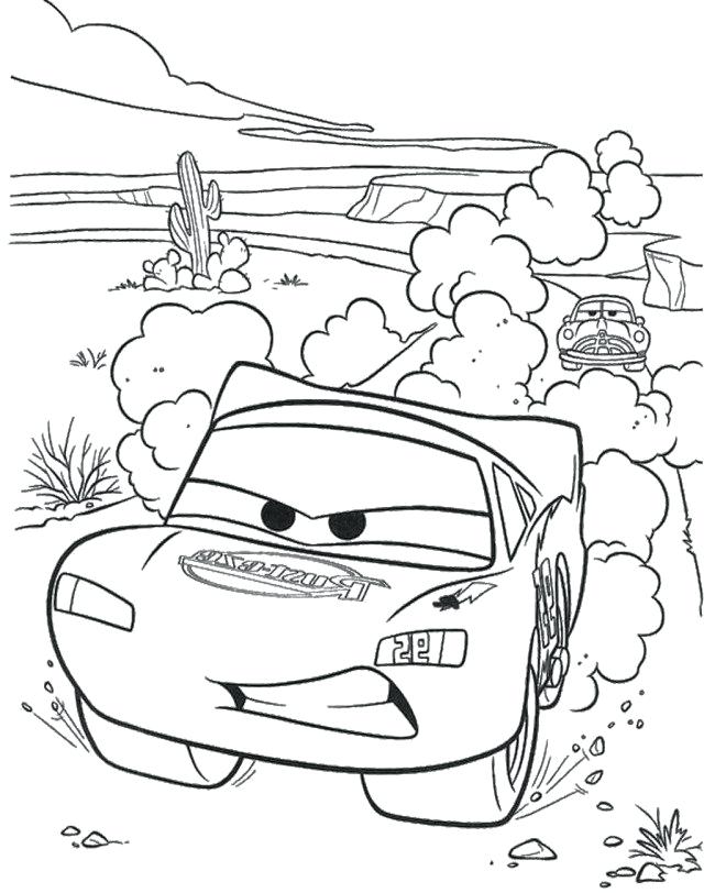 640x812 Disney Pixar Cars Coloring Pages Coloring Pages Brave Coloring
