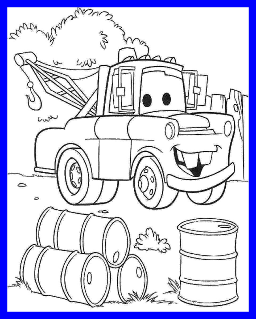 1086x1351 Shocking Disney Pixar Cars Colouring Sheets Murderthestout
