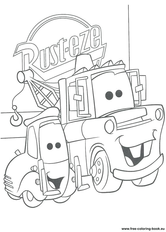 571x800 Disney Pixar Coloring Pages Coco Coloring Sheets Disney Pixar