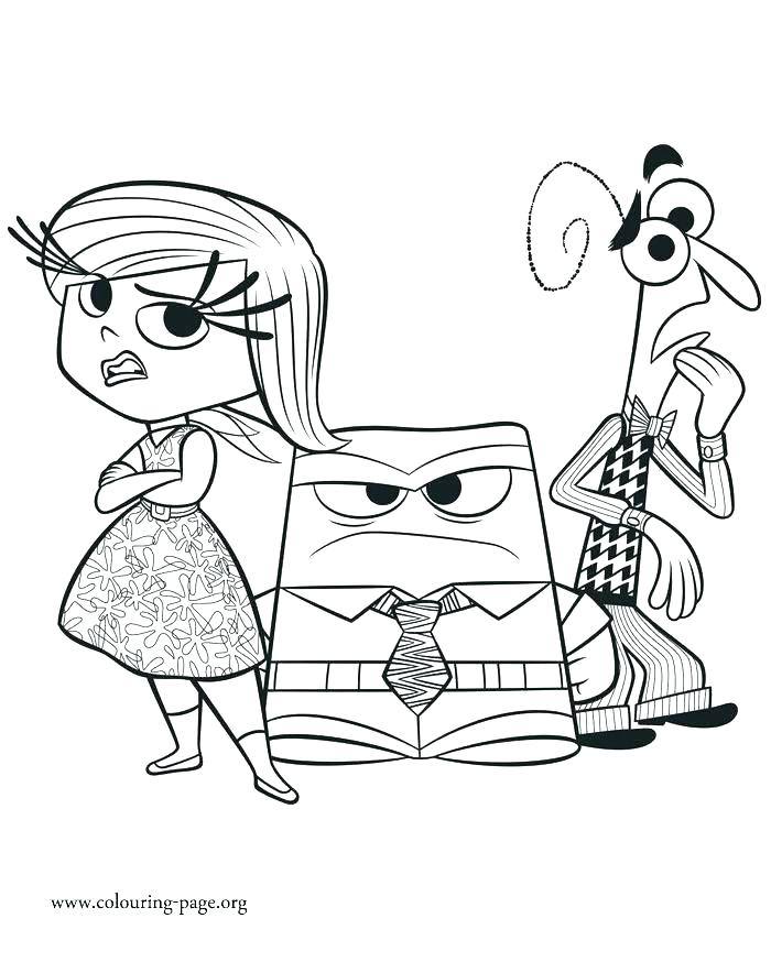 700x874 Disney Pixar Coloring Pages Coloring Pages Coloring Pages Print