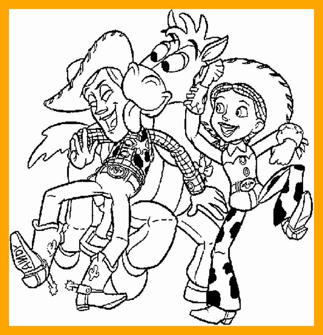 1084x1122 Fascinating Photograph Of Pixar Coloring Pages Ideas Pic Disney