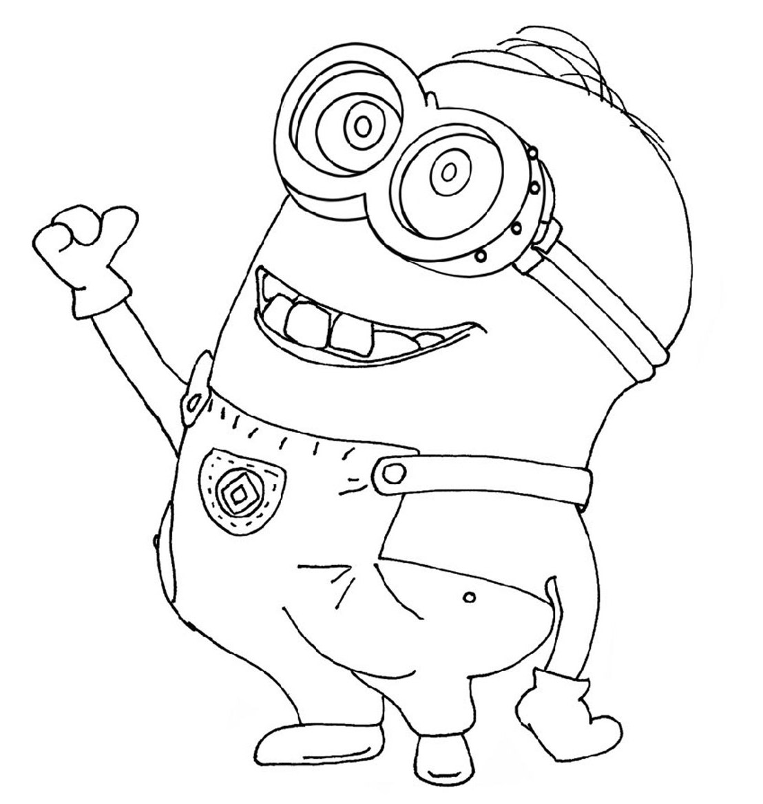 1108x1168 Pixar Coloring Pages Mayapurjacouture Com