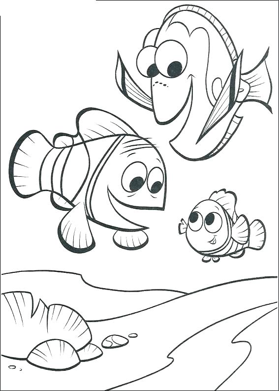 567x794 Pixar Coloring Pages Up Coloring Pages Cars Pixar Coloring Pages
