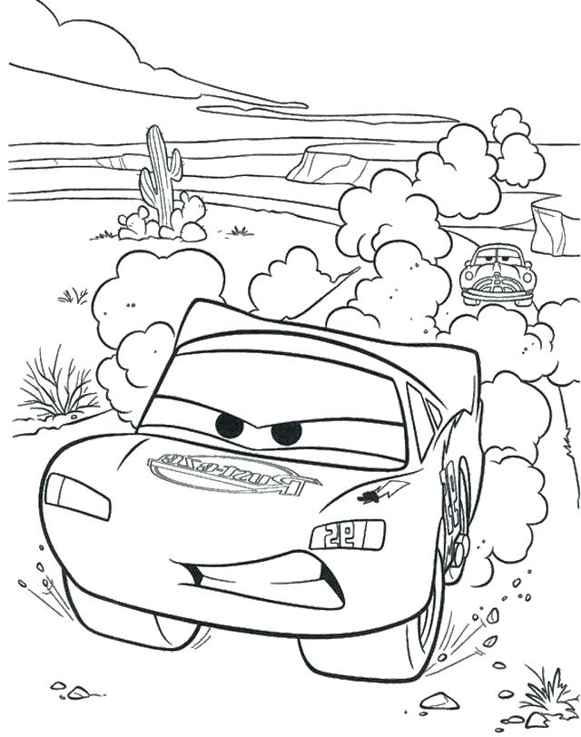 640x812 Disney Pixar Cars Coloring Pages Cars Coloring Pages Coloring