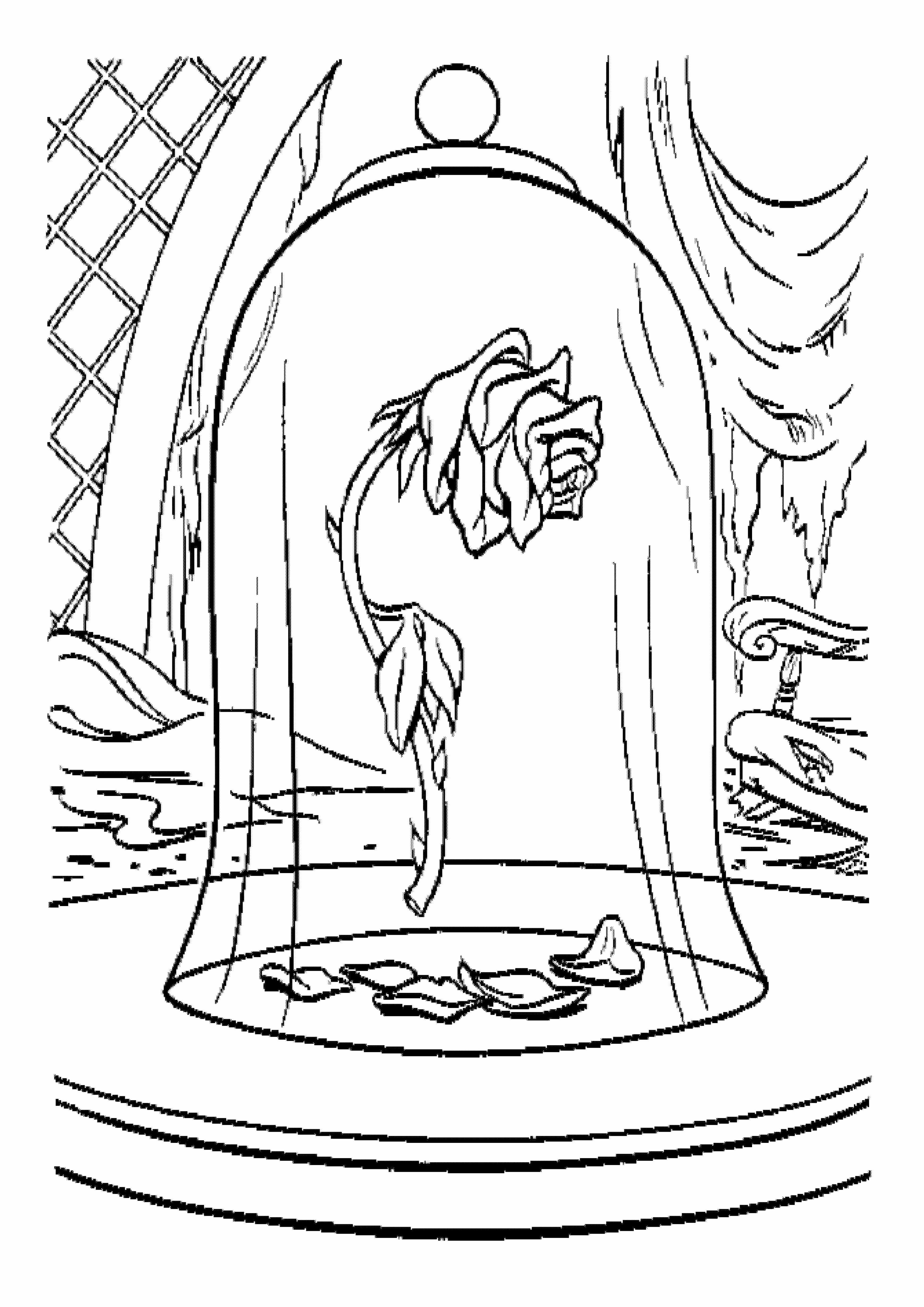 3918x5542 Disney Pixar Inside Out Coloring Pages On Frozen Elsa Adorable