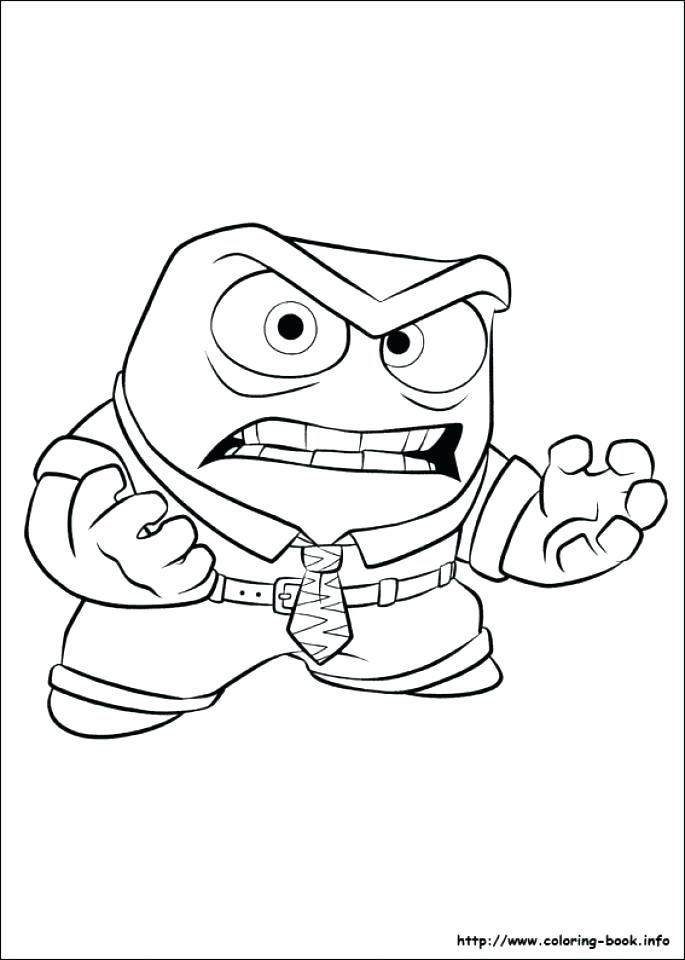 685x960 Pixar Coloring Pages Coloring Pages Printable Cars Coloring Pages