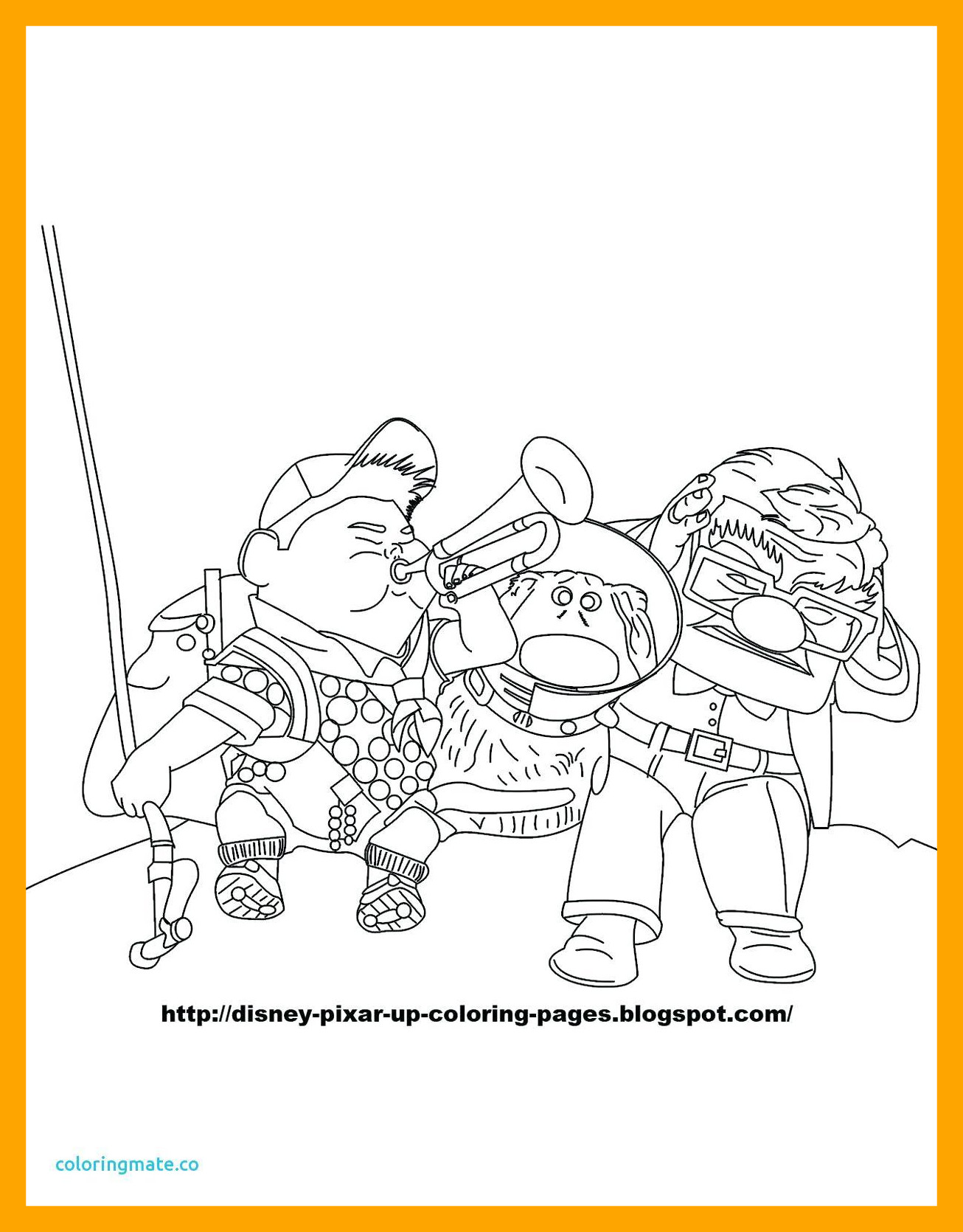 1306x1670 Incredible Coloring Page Pixar Cars New Up Disney Of Styles