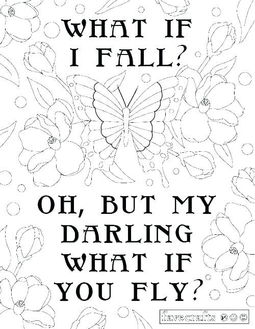 500x646 Coloring Pages For Coloring Pages Disney Pixar Coloring Pages