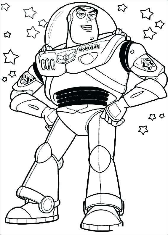 567x794 Disney Pixar Coloring Pages Coloring Pages For Disney Pixar Planes