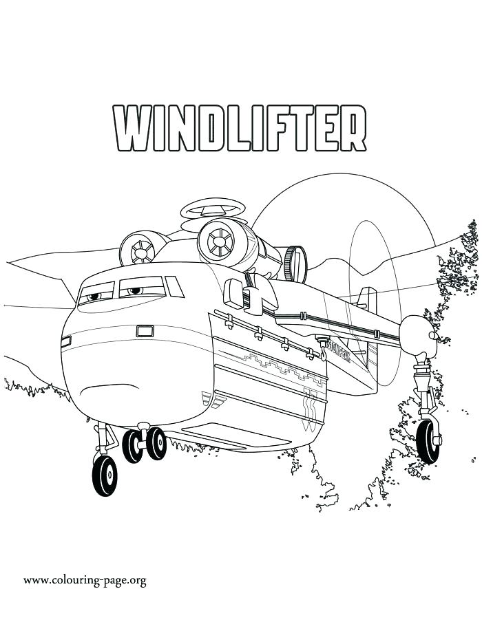 700x904 Planes Coloring Pages World War Planes Coloring Pages Jet