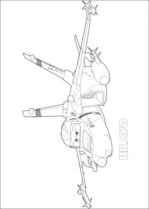 595x834 Coloring Pages Planes Army Helicopter Coloring Pages Page Coloring