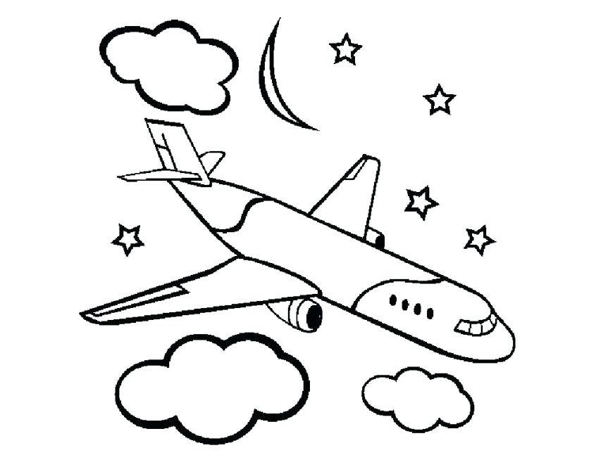 863x647 Dusty Coloring Pages Coloring Pages Download Coloring Pages Planes