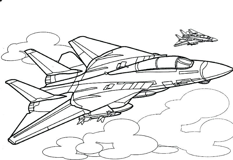 800x549 Coloring Pages Planes Dingo And Mickey Coloring Page Coloring