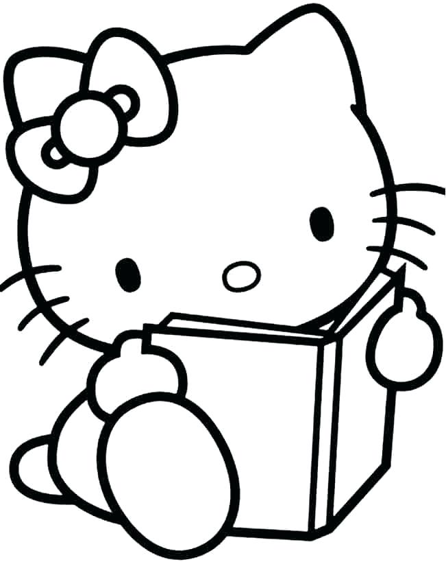 651x819 Colouring Sheets For Preschoolers Toddler Coloring Pages Coloring