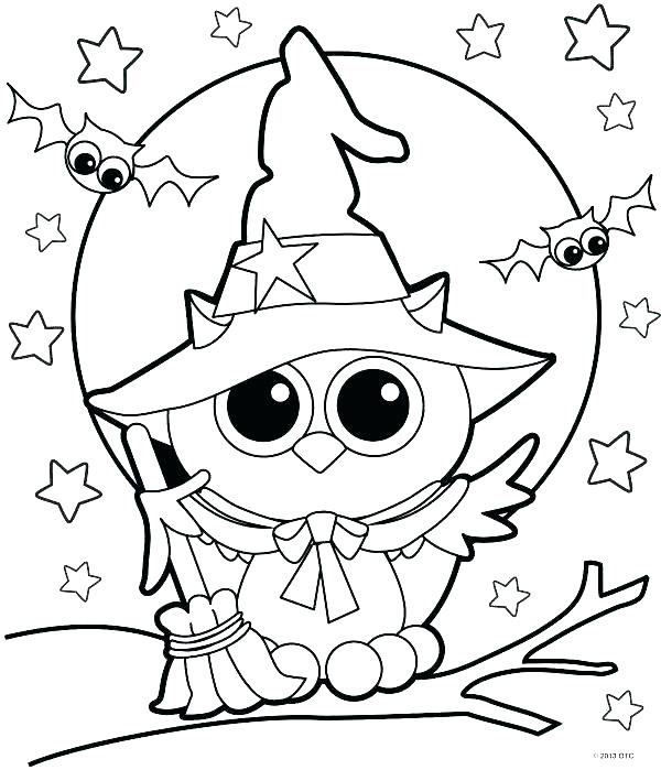 600x699 Disney Christmas Coloring Pages Printable Print Out Coloring Pages