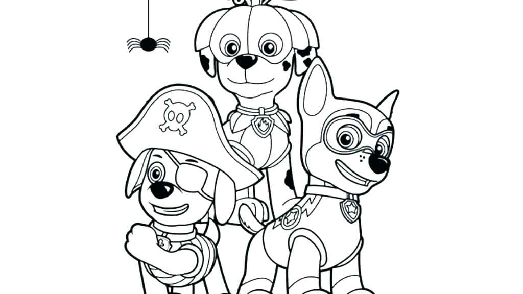 1024x576 Disney Printable Coloring Pages